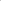 Indian Temptation - 1